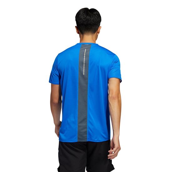 Picture of 25-7 Tee Runr