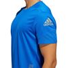 Picture of 25-7 Tee Runr