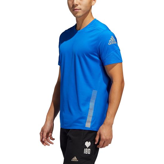 Picture of 25-7 Tee Runr