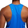 Picture of Otr Singlet 3S