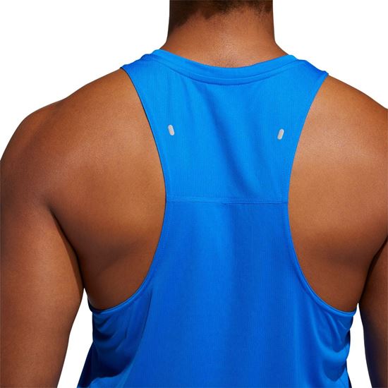 Picture of Otr Singlet 3S