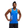 Picture of Otr Singlet 3S
