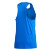 Picture of Otr Singlet 3S