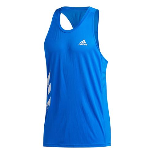 Picture of Otr Singlet 3S