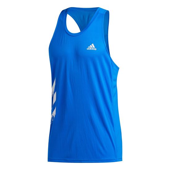Picture of Otr Singlet 3S