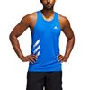 Picture of Otr Singlet 3S