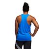 Picture of Otr Singlet 3S
