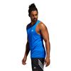 Picture of Otr Singlet 3S