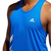 Picture of Otr Singlet 3S
