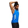 Picture of Otr Singlet 3S