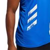 Picture of Otr Singlet 3S