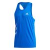 Picture of Otr Singlet 3S