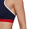Picture of Drst Volley Top