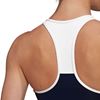 Picture of Drst Volley Top