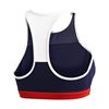 Picture of Drst Volley Top