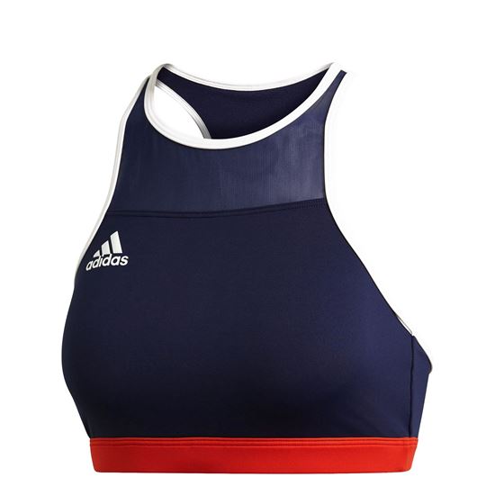 Picture of Drst Volley Top