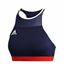 Picture of Drst Volley Top