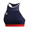 Picture of Drst Volley Top
