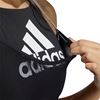 Picture of Am Bos Mesh Bra