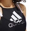 Picture of Am Bos Mesh Bra