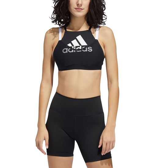 Picture of Am Bos Mesh Bra