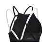 Picture of Am Bos Mesh Bra