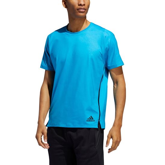 Picture of Fl Primeblue T