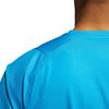 Picture of Fl Primeblue T