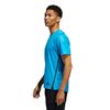 Picture of Fl Primeblue T