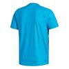 Picture of Fl Primeblue T