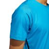 Picture of Fl Primeblue T