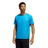 Picture of Fl Primeblue T