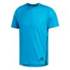 Picture of Fl Primeblue T