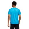 Picture of Fl Primeblue T