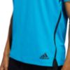 Picture of Fl Primeblue T