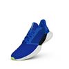 Picture of Ventice