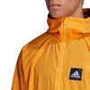 Picture of M Adidas W.N.D.