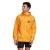 Picture of M Adidas W.N.D.
