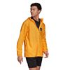 Picture of M Adidas W.N.D.