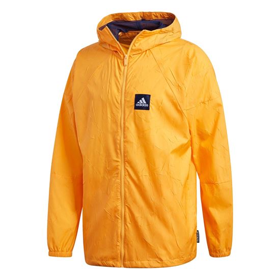 Picture of M Adidas W.N.D.