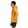 Picture of M Adidas W.N.D.