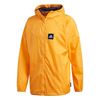 Picture of M Adidas W.N.D.