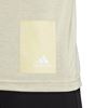 Picture of M Ins Mesh Tee