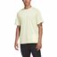 Picture of M Ins Mesh Tee