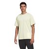 Picture of M Ins Mesh Tee