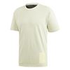 Picture of M Ins Mesh Tee