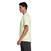 Picture of M Ins Mesh Tee