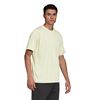 Picture of M Ins Mesh Tee