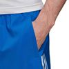 Picture of M Mhd Chelsea