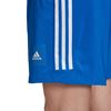 Picture of M Mhd Chelsea